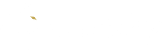 Scratchy