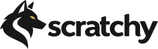 Scratchy